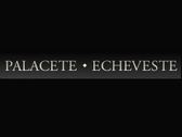 Palacete Echeveste