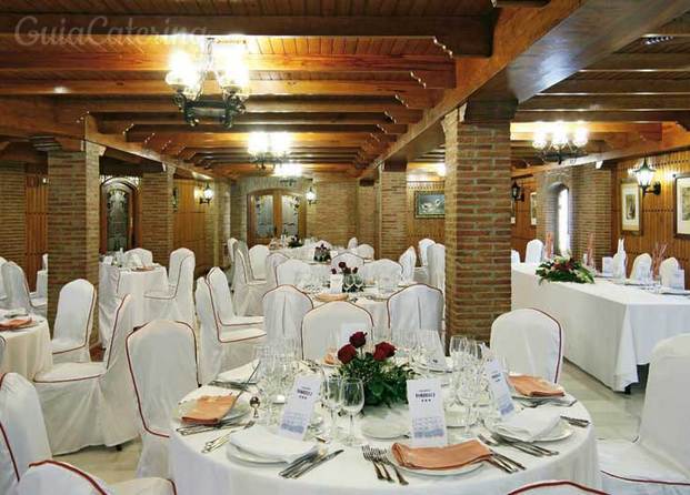 S.Castilla-Boda