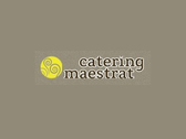 Catering Maestrat