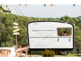 Caravan Made