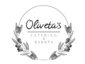Oliveta's Catering