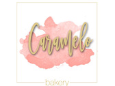 Caramelo bakery