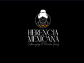 Catering Herencia Mexicana