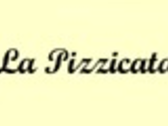 La Pizzicata