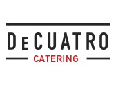 Decuatro Catering