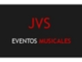 Jvs Producciones Musicales
