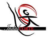 Indalcorte