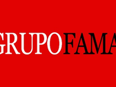 Grupo Fama