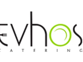 Evhos Catering