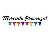 Mercado Provenzal