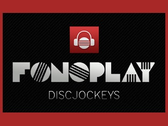 Fonoplay