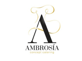 Ambrosía Catering