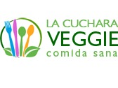 La Cuchara Veggie