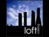 LOFT CATERING