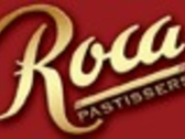 Roca Pastissers