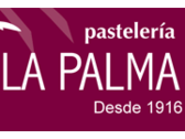 Pasteleria La Palma