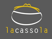 La Cassola