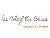 Tu Chef En Casa