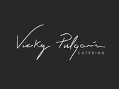 Vicky Pulgarin Catering