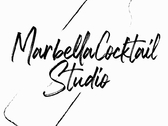 Marbella Cocktail Studio