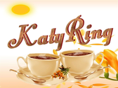 Katyring, Desayunos A Domicilio