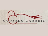 Salones Canario