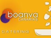 Boanva Canarias