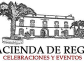 Hacienda De Regla