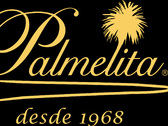 Palmelita