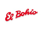 El Bohio Eventos