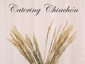 Catering Chinchón