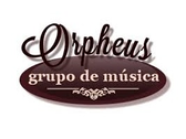 Grupo Orpheus