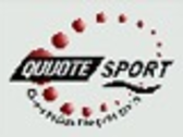 Quijote Sport