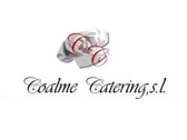 Coalme Catering