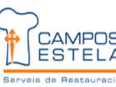 Campos Estela