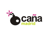 Caña Madrid