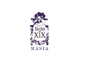 Masia Siglo Xix