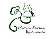 Marrero Sanchez Restauración