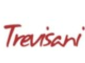 Trevisani