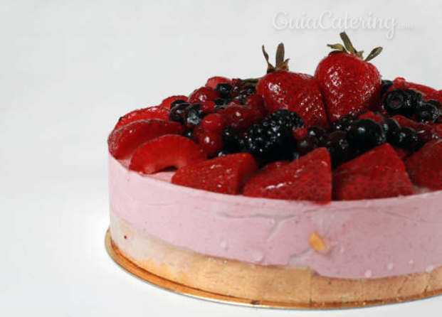 tarta