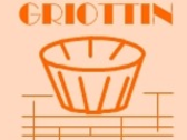 Griottin Pasteleria