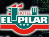 Hotel El Pilar