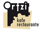 Kafe Restaurante Ortzi