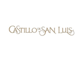Castillo De San Luis