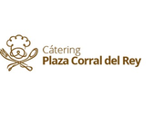 Catering Plaza Corral Del Rey
