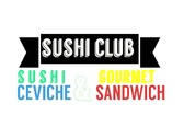 SushiClub Estepona