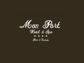 Hotel Mont Port
