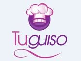 Logo Tuguiso Catering y Eventos