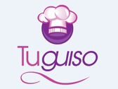 Tuguiso Catering y Eventos