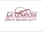 La Cococha